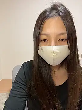 anchan69 online show from 11-25-25, 08:09