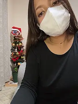 anchan69 online show from 12-05-25, 11:19