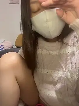 anchan69 online show from 04-01-26, 06:27