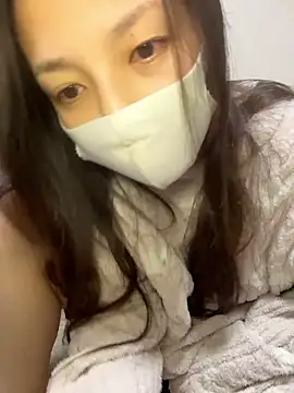 anchan69 online show from 04-05-26, 04:15