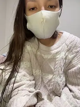 anchan69 online show from 04-24-26, 06:43