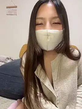 anchan69 online show from 04-25-26, 06:05