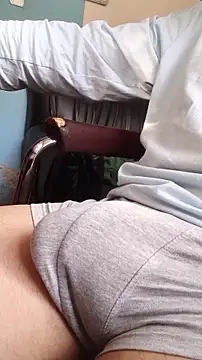 Andre16c online show from 01-07-26, 01:46