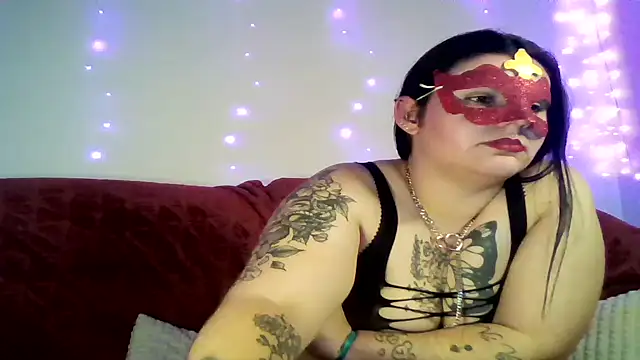 Snapshot of bunnyfox420 chatting on 02-27-25, 07:01 bunnyfox420 online show from 02-27-25, 07:01