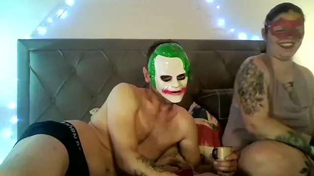 Snapshot of bunnyfox420 chatting on 03-08-25, 05:17 bunnyfox420 online show from 03-08-25, 05:17