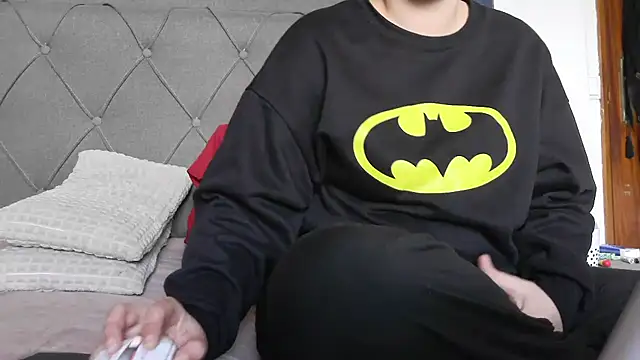 bunnyfox420 online show from 01-10-26, 12:18