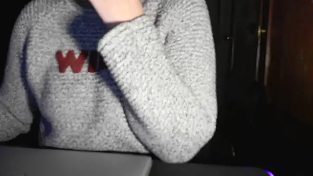 bunnyfox420 online show from 03-05-26, 09:55