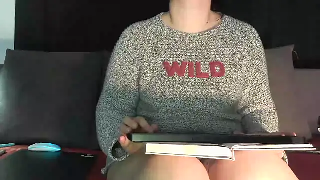 bunnyfox420 online show from 03-06-26, 11:12