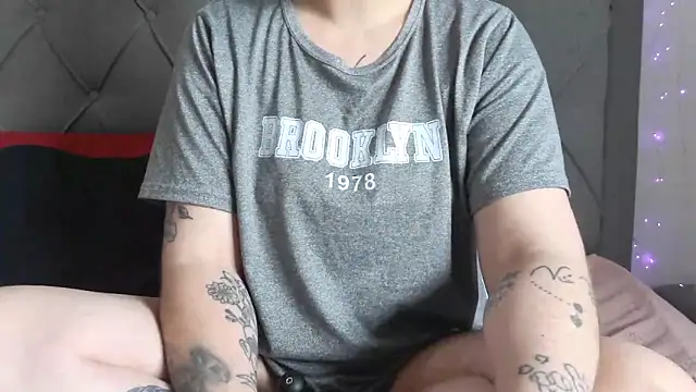 bunnyfox420 online show from 04-20-26, 03:04