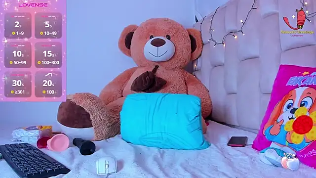 Snapshot of Sexy_valgirl chatting on 01-30-25, 02:06 Sexy valgirl online show from 01-30-25, 02:06