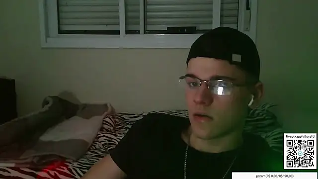 vitorsafado19 online show from 11-01-25, 04:03