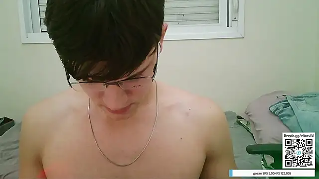 Snapshot of vitorsafado19 chatting on 02-01-26, 05:17 vitorsafado19 online show from 02-01-26, 05:17