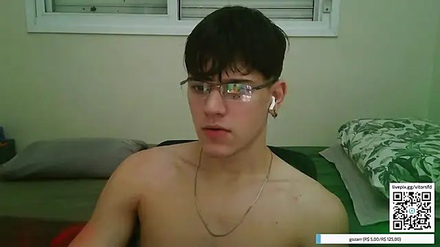 Snapshot of vitorsafado19 chatting on 02-02-26, 01:26 vitorsafado19 online show from 02-02-26, 01:26