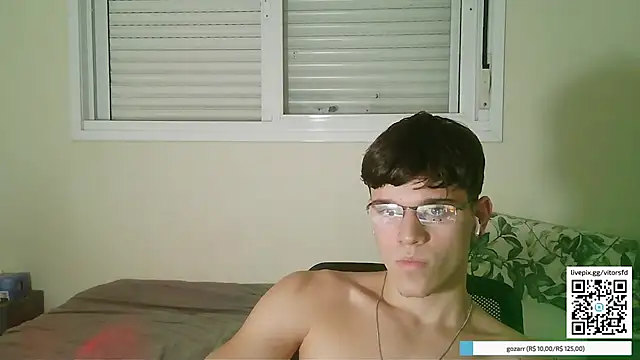 Snapshot of vitorsafado19 chatting on 02-08-26, 03:21 vitorsafado19 online show from 02-08-26, 03:21