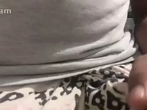 lolboy1234Z online show from 02-11-25, 04:46