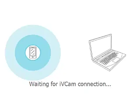 lolboy1234Z online show from 02-21-25, 08:27