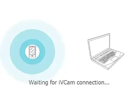 lolboy1234Z online show from 02-21-25, 11:32