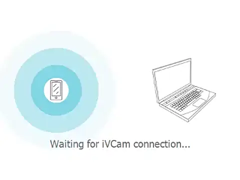 lolboy1234Z online show from 02-24-25, 11:52