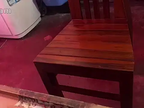 lolboy1234Z online show from 03-17-25, 06:29