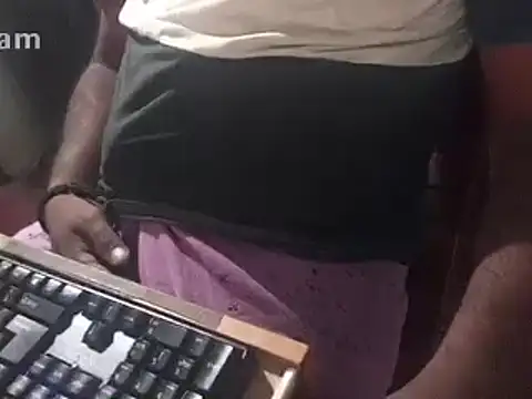 lolboy1234Z online show from 03-22-25, 05:20