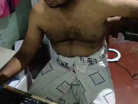 lolboy1234Z online show from 09-22-25, 05:04