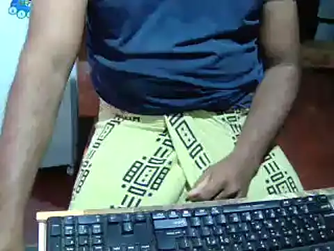 lolboy1234Z online show from 11-10-25, 11:37