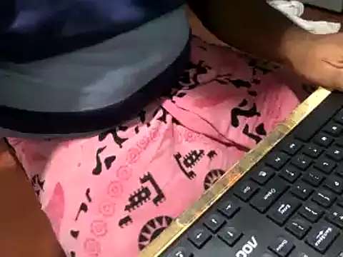 lolboy1234Z online show from 01-12-26, 10:59