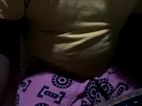 lolboy1234Z online show from 02-22-26, 06:28