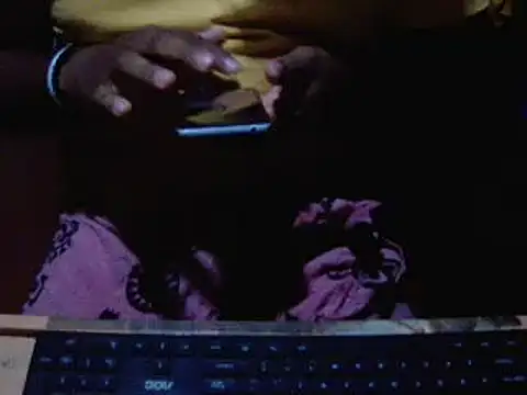 lolboy1234Z online show from 03-08-26, 06:55