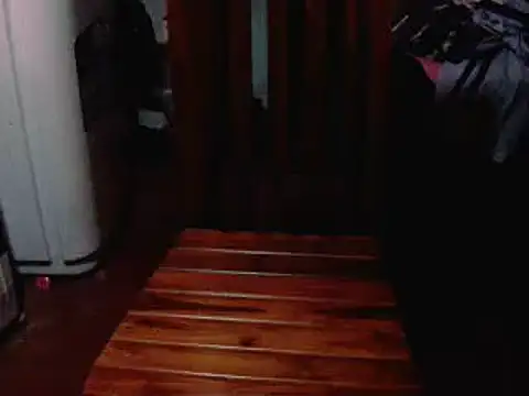 lolboy1234Z online show from 03-19-26, 01:53