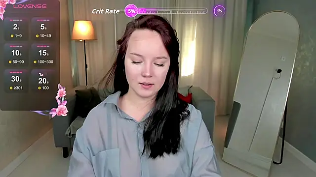 Snapshot of maya_suun chatting on 09-12-25, 02:22 maya suun online show from 09-12-25, 02:22