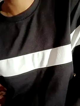 Snapshot of Khushi-Star chatting on 11-04-25, 06:01 Khushi-Star online show from 11-04-25, 06:01