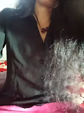 Snapshot of Khushi-Star chatting on 11-28-25, 06:38 Khushi-Star online show from 11-28-25, 06:38