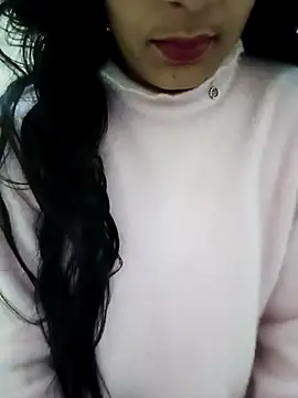 Snapshot of Khushi-Star chatting on 01-19-26, 03:32 Khushi-Star online show from 01-19-26, 03:32