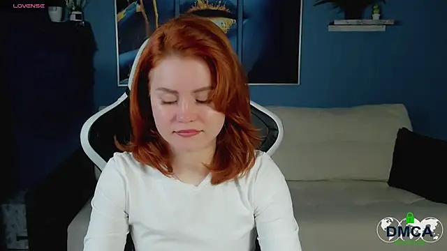 lu muon online show from 10-25-25, 01:13