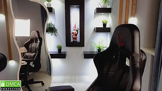 lu muon online show from 11-30-25, 01:20