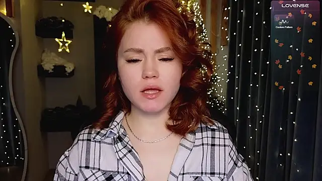 lu muon online show from 12-16-25, 01:21