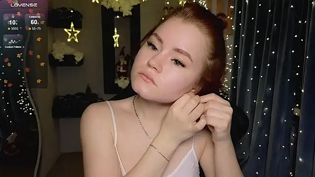 lu muon online show from 12-18-25, 01:22