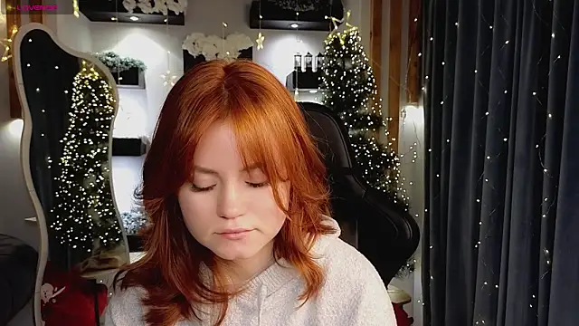 lu muon online show from 01-14-26, 01:22