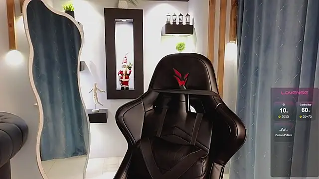 lu muon online show from 01-15-26, 01:32