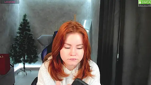 lu muon online show from 01-17-26, 01:10