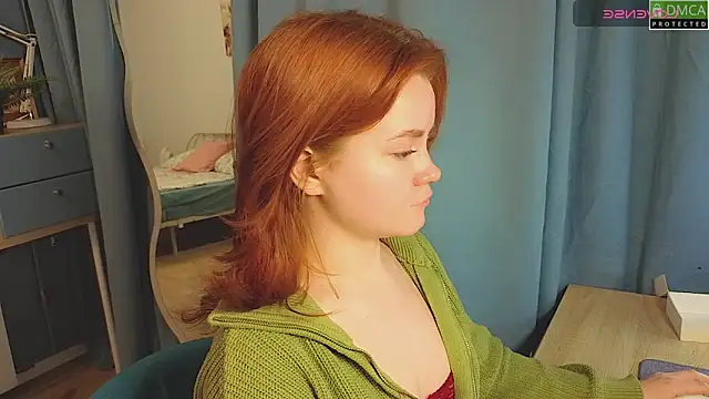 lu muon online show from 02-11-26, 01:54