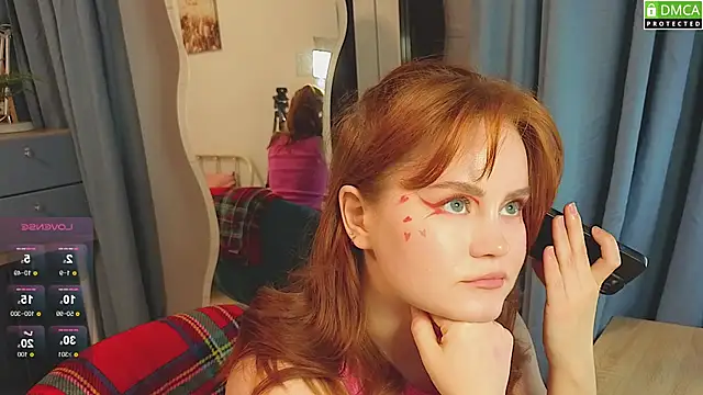 lu muon online show from 02-14-26, 12:24