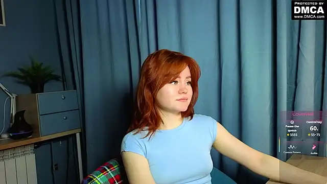 lu muon online show from 03-07-26, 01:35