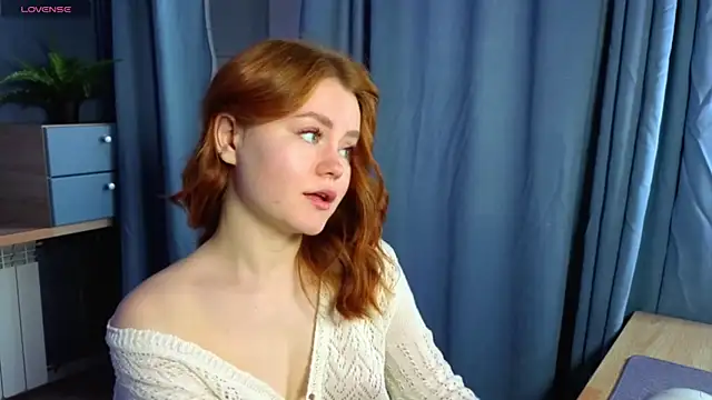 lu muon online show from 04-22-26, 01:08