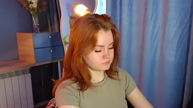 lu muon online show from 04-27-26, 01:25