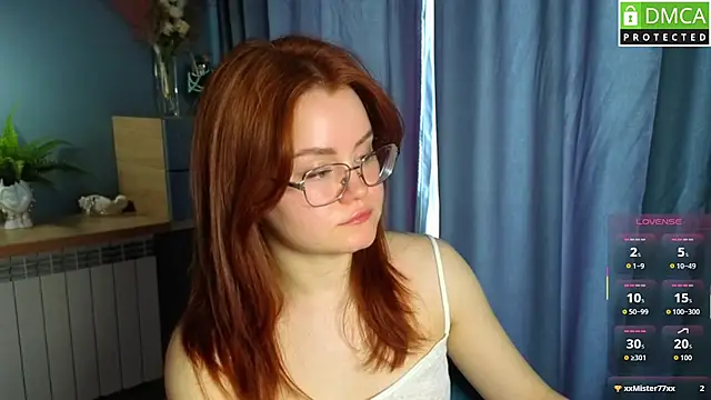 lu muon online show from 05-15-26, 11:34