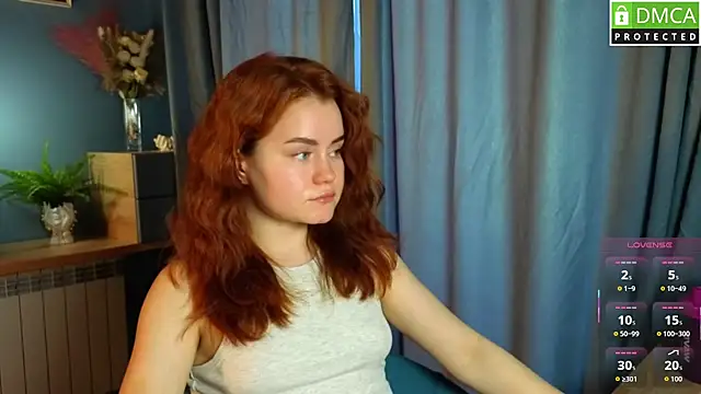 lu muon online show from 05-27-26, 01:57