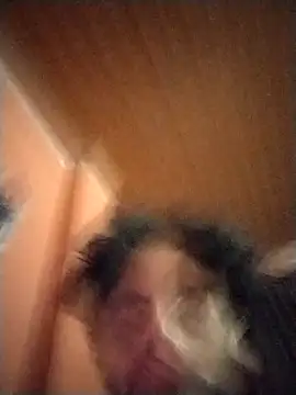 Nooneisthis online show from 02-02-25, 07:20