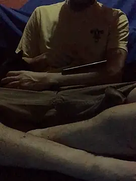 Nooneisthis online show from 02-03-25, 06:34